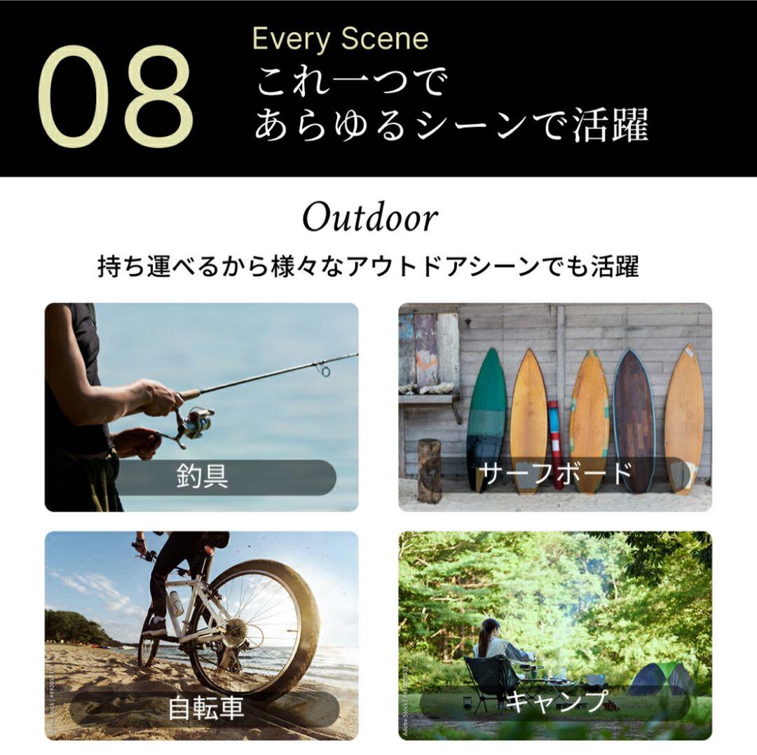 Rin　谷村実業T-PROFESSIONAL 高圧洗浄機