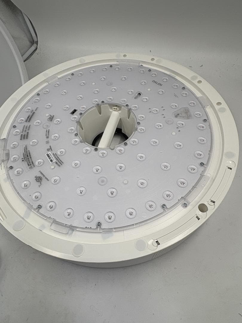 popIn Aladdin 2 ポップインアラジン プロジェクター