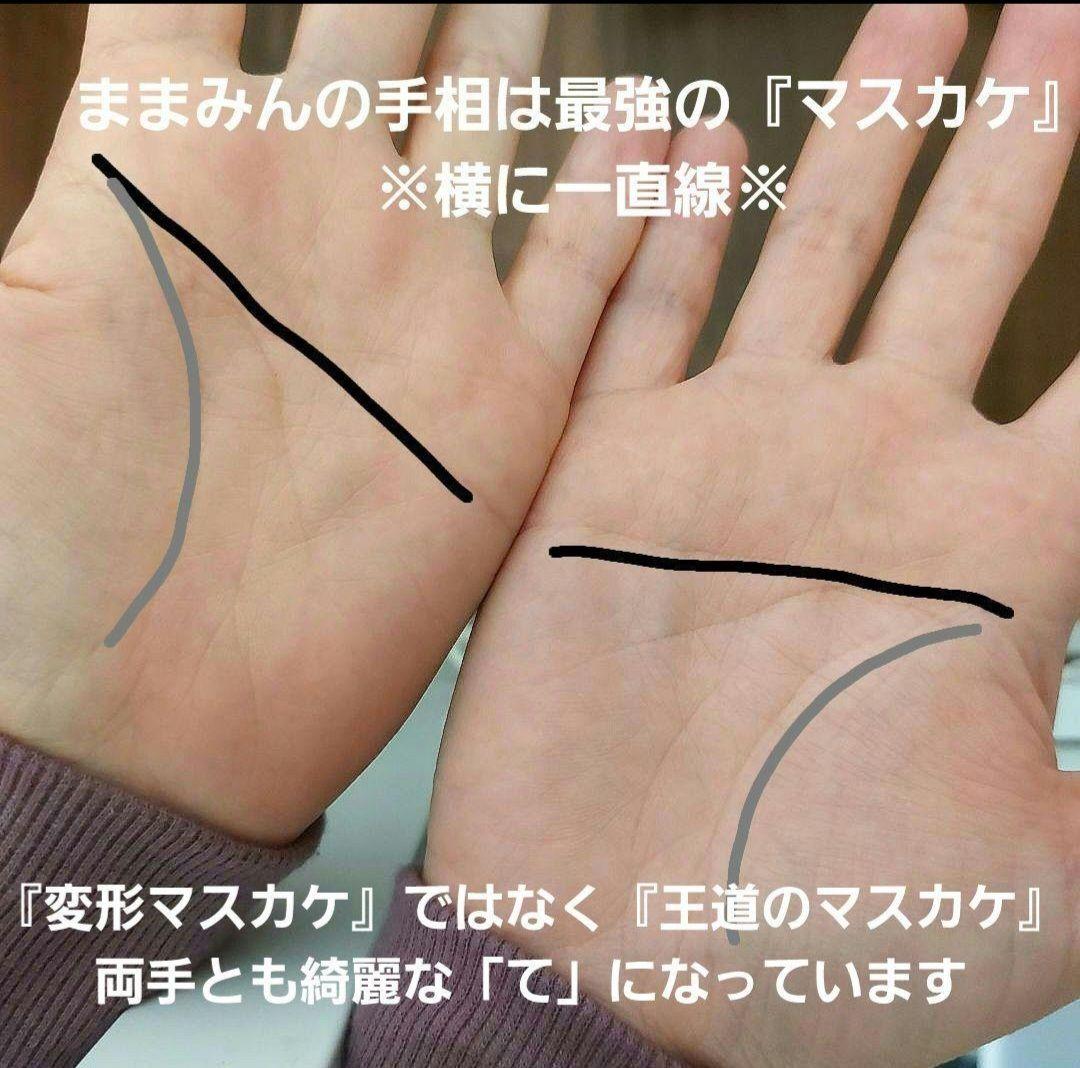 レジン　ハンドメイド　570