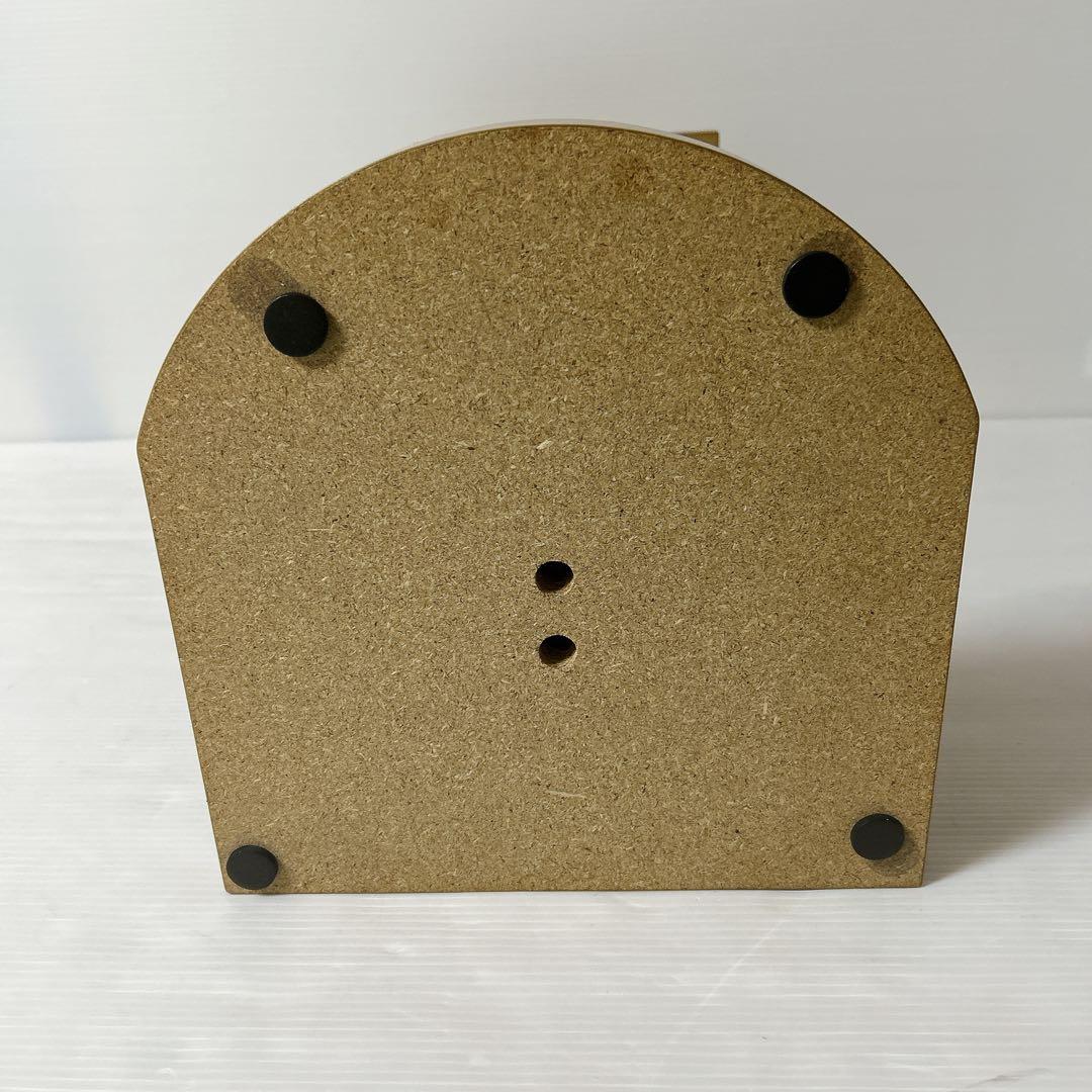 WAKATSUKI　ワカツキ　ST-100W　スピーカースタンド　ペア