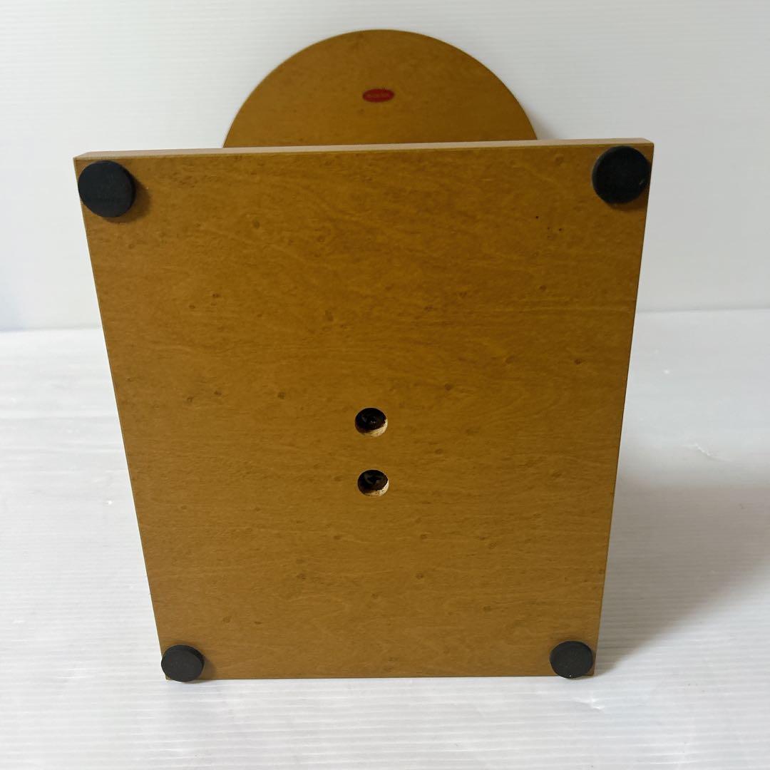 WAKATSUKI　ワカツキ　ST-100W　スピーカースタンド　ペア