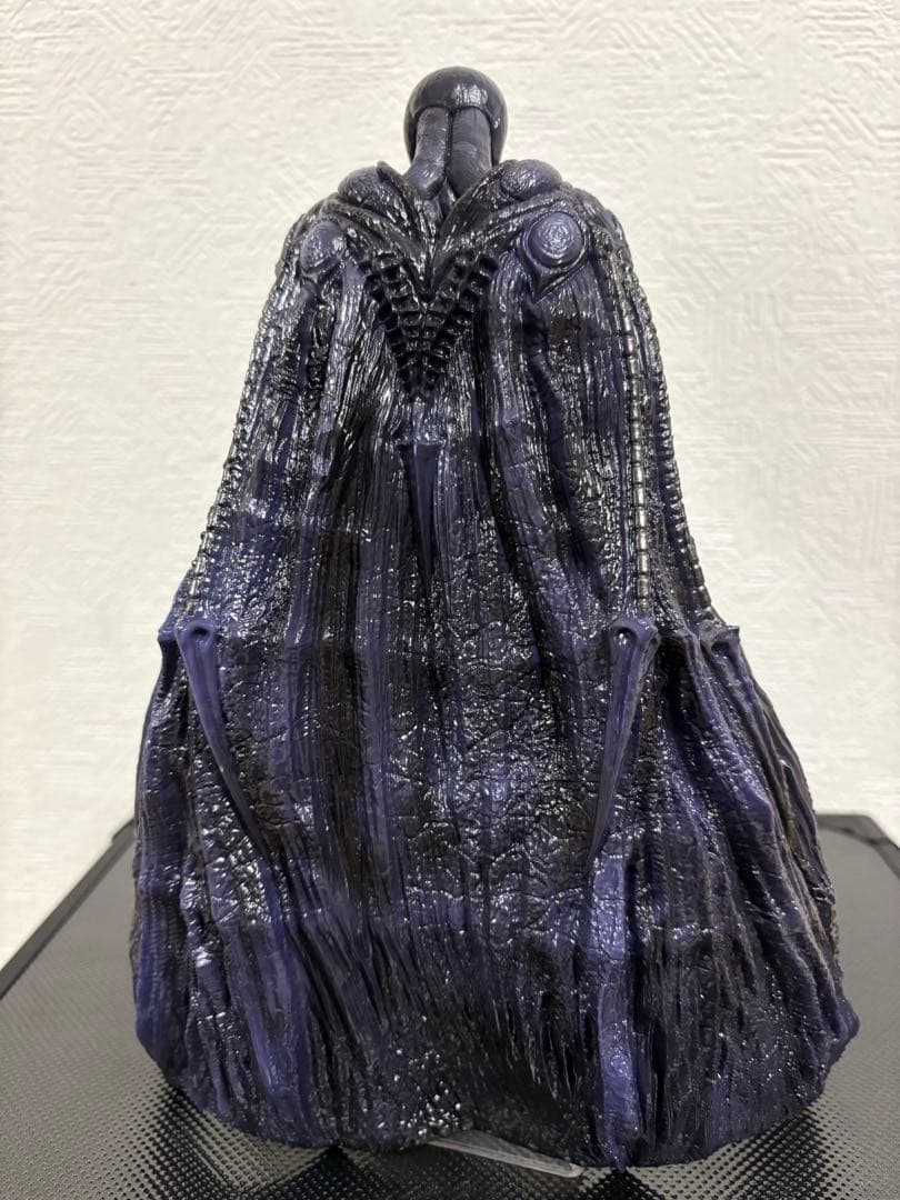 ベルセルク 一番くじ C賞 フェムト フィギュア