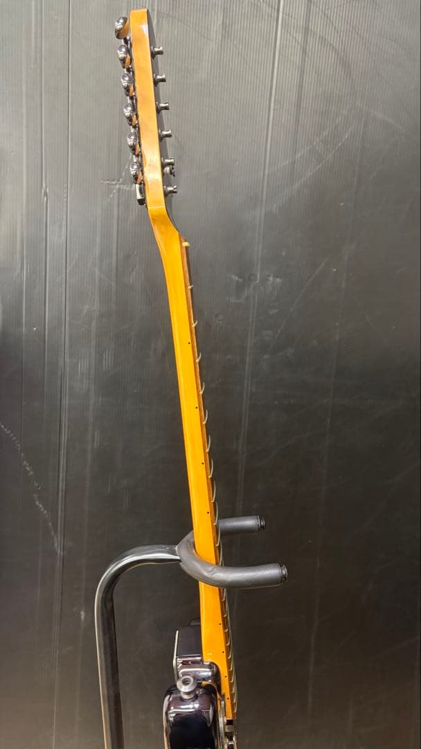 Fender JAGUAR P067065 ギター ジャンク品