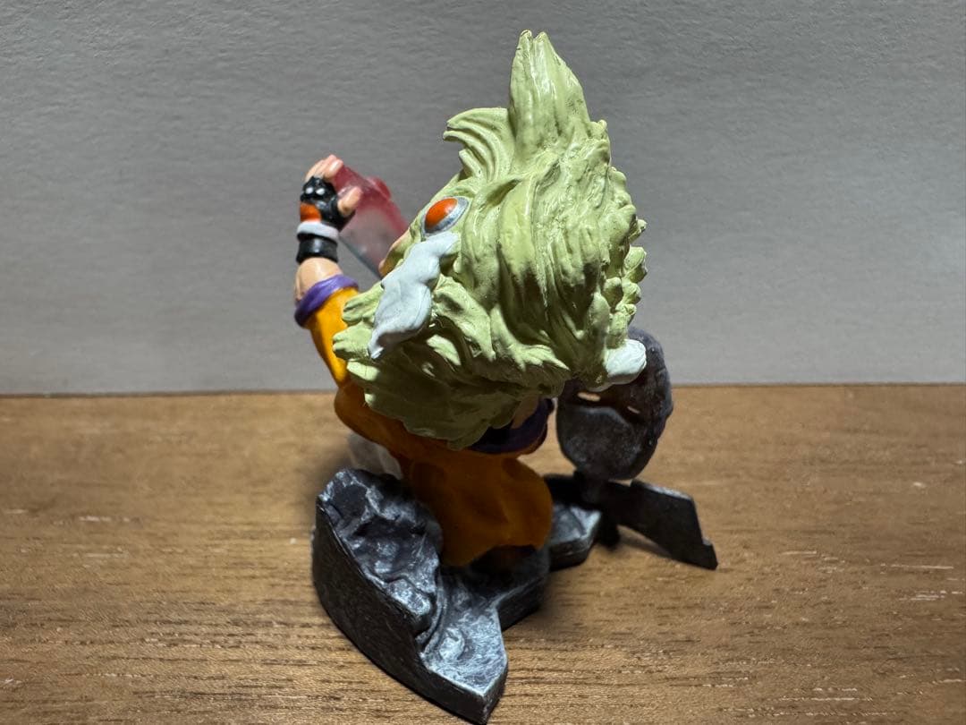 ジョジョの奇妙な冒険 第1部 第2部 キャラヒーローズ　 まとめ売り