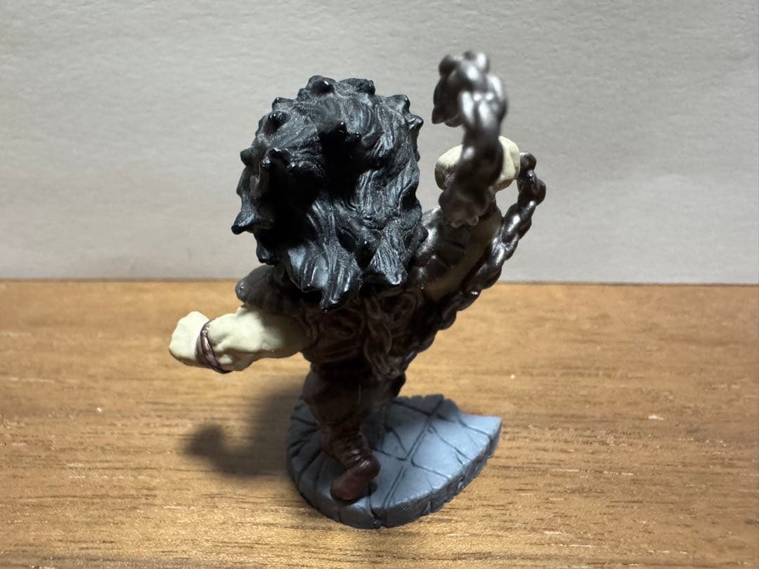 ジョジョの奇妙な冒険 第1部 第2部 キャラヒーローズ　 まとめ売り