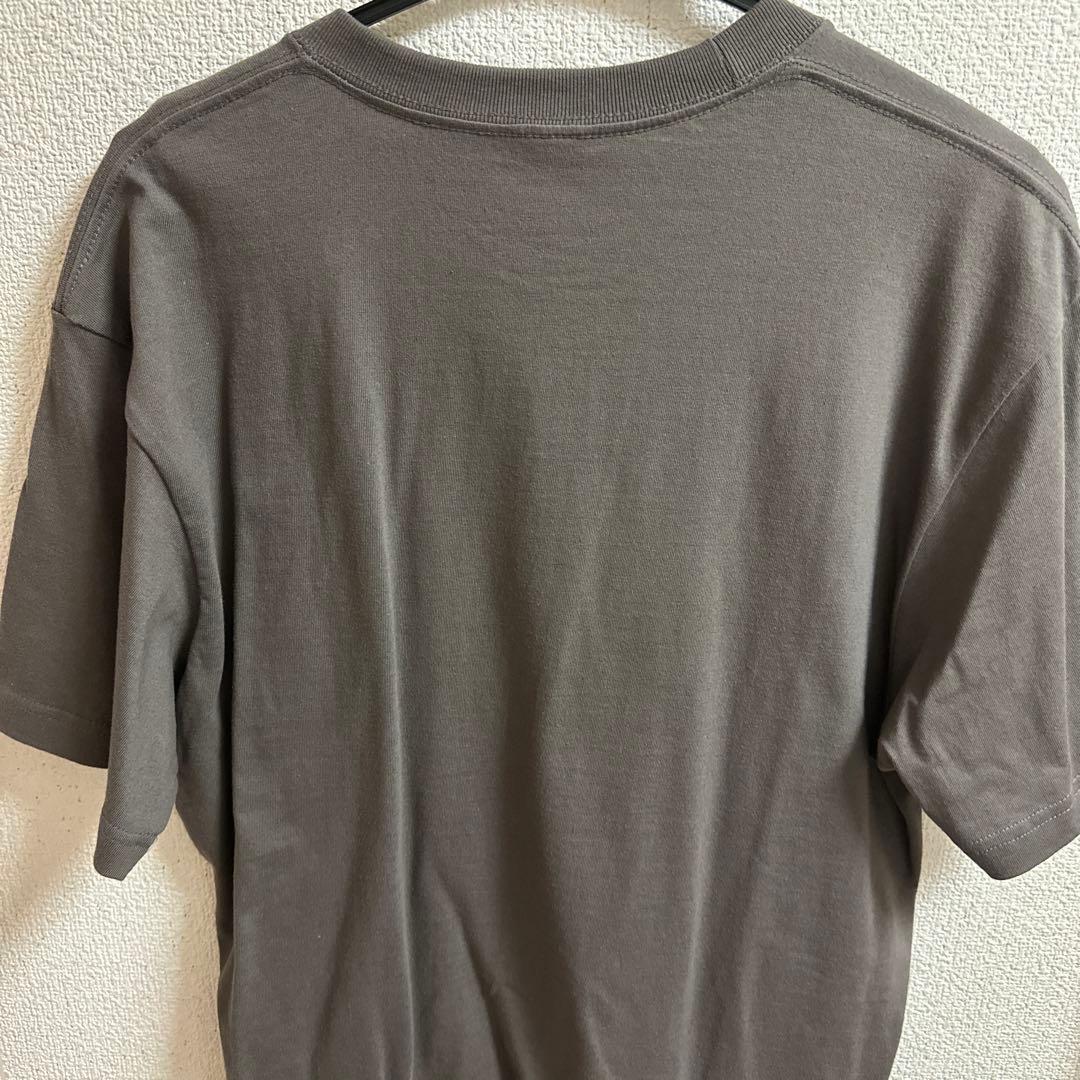 Hibiki Style 2nd Anniversary Tシャツ 青木陽菜
