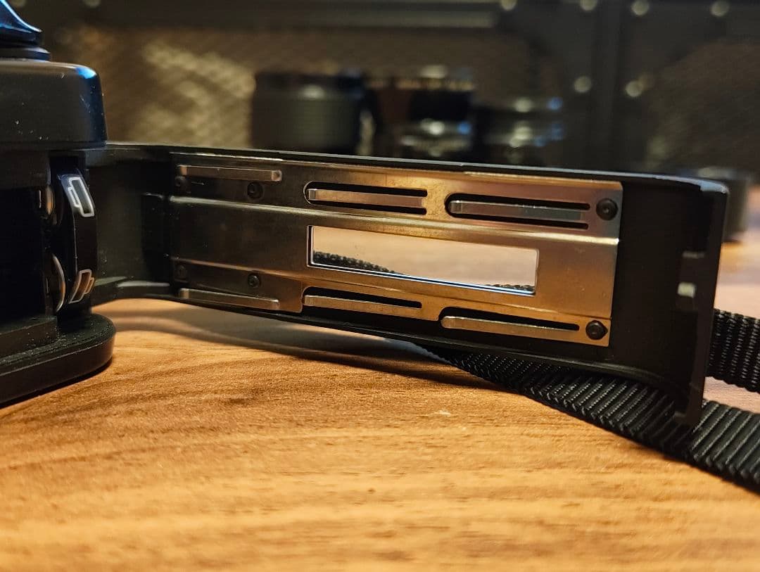 Pentax Auto110 Super　レンズ　ストロボセット