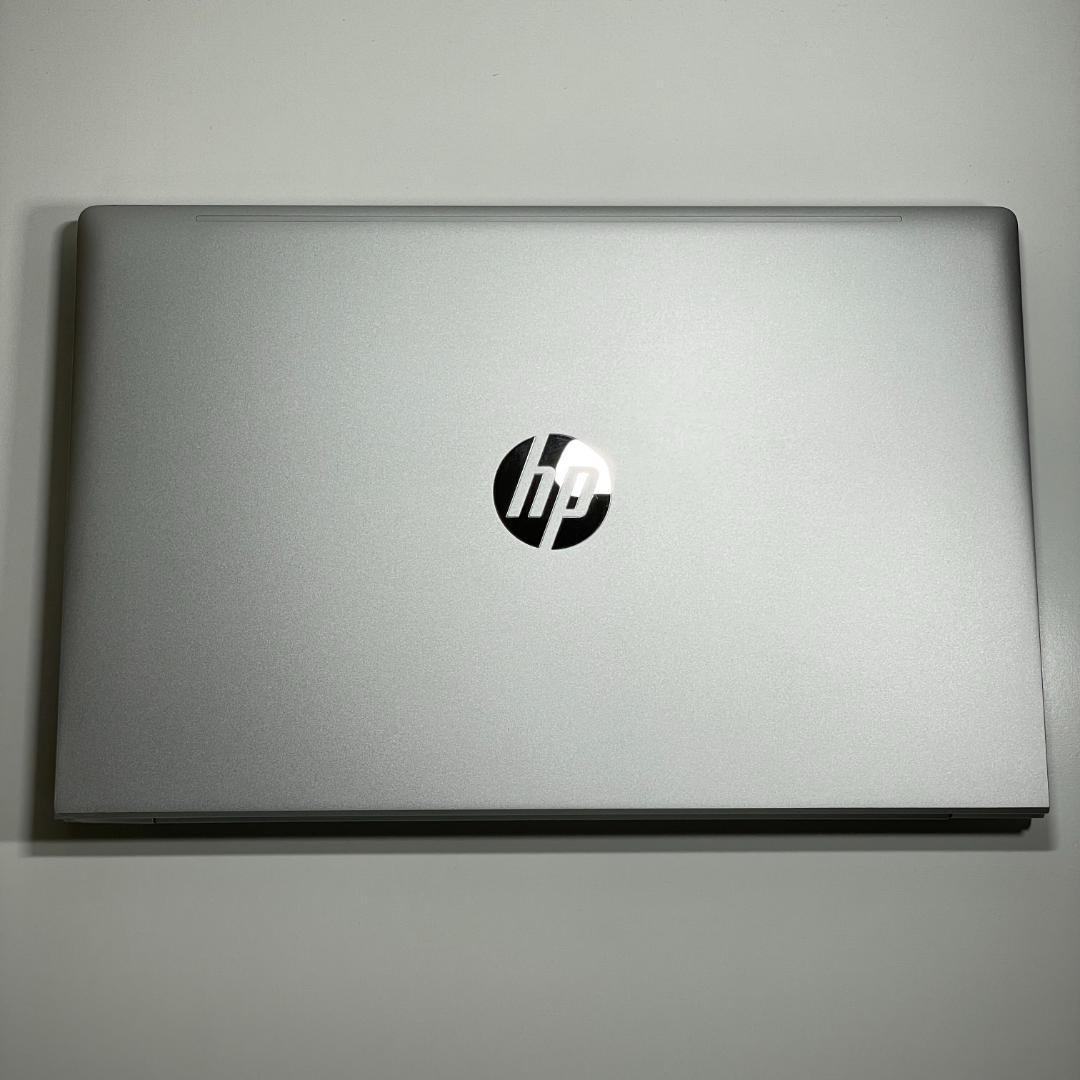 ★美品★第13世代 HP ProBook 450 G10 ノートPC 16GB