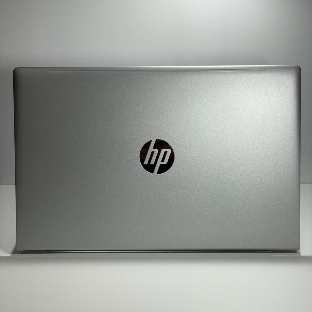 ★美品★第13世代 HP ProBook 450 G10 ノートPC 16GB