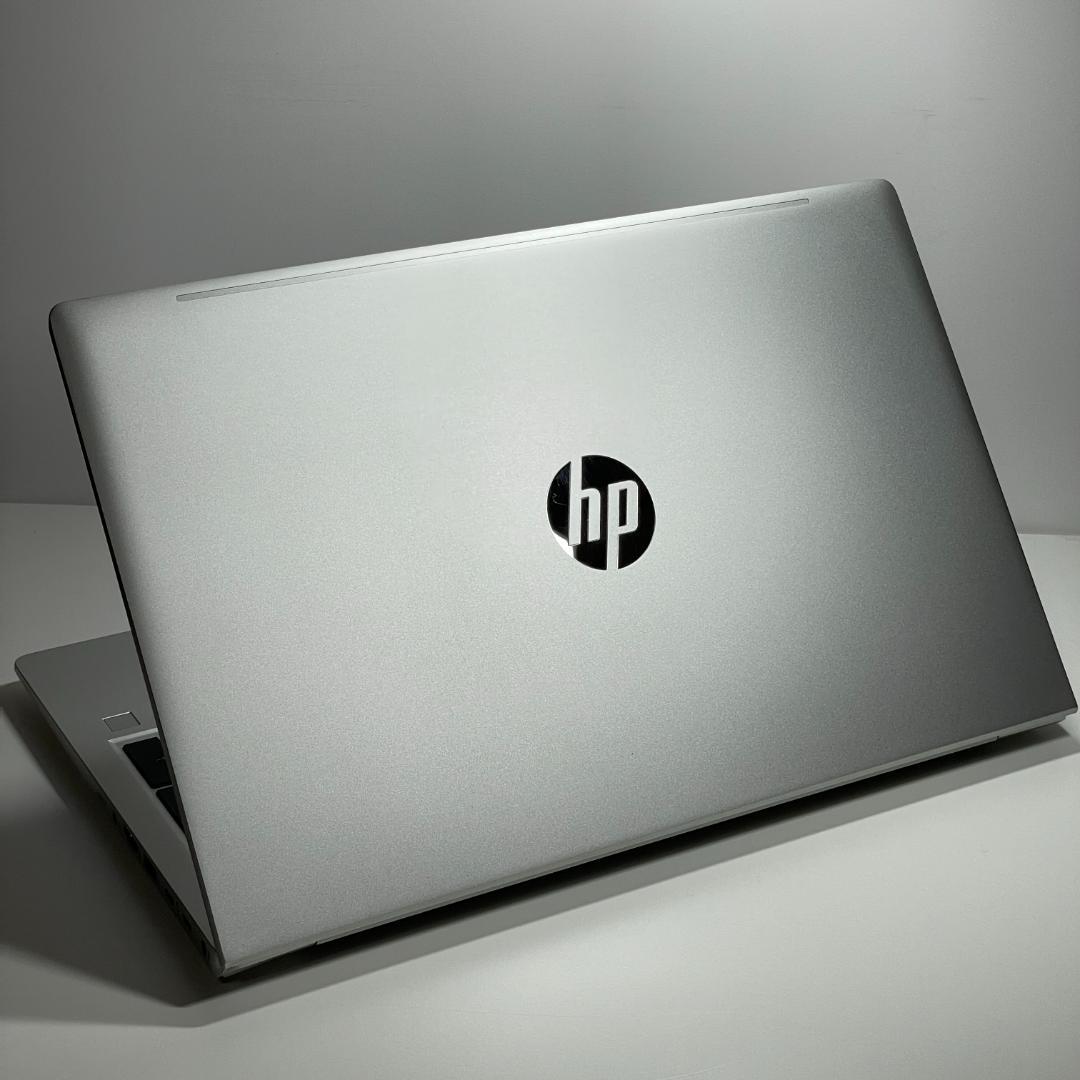 ★美品★第13世代 HP ProBook 450 G10 ノートPC 16GB