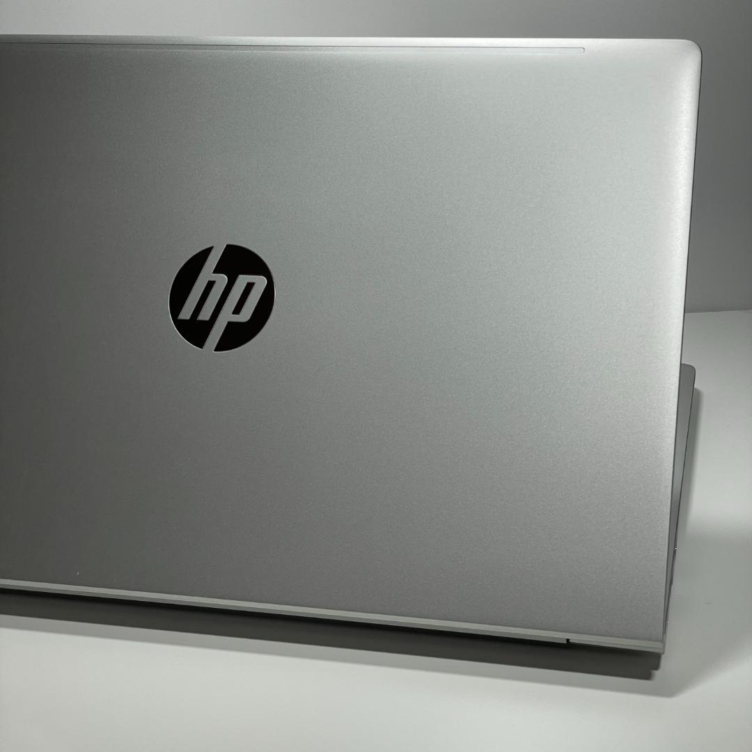 ★美品★第13世代 HP ProBook 450 G10 ノートPC 16GB