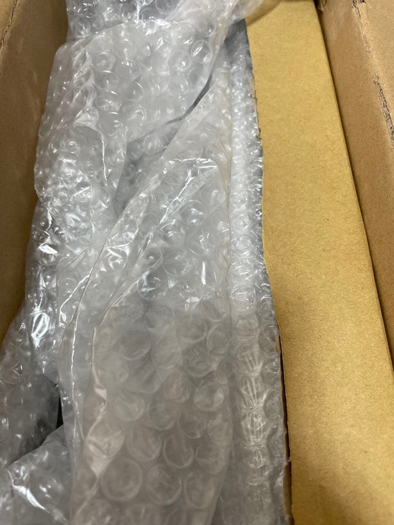 ディスプレイ・モニター本体 LG 24BL650C