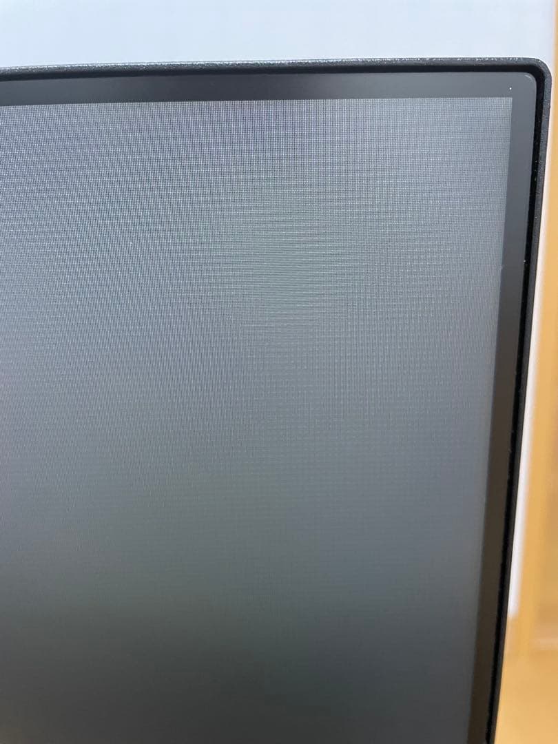 ディスプレイ・モニター本体 LG 24BL650C