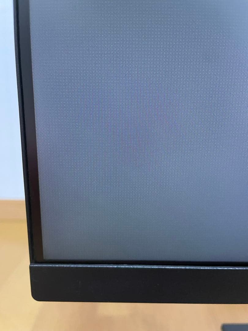 ディスプレイ・モニター本体 LG 24BL650C