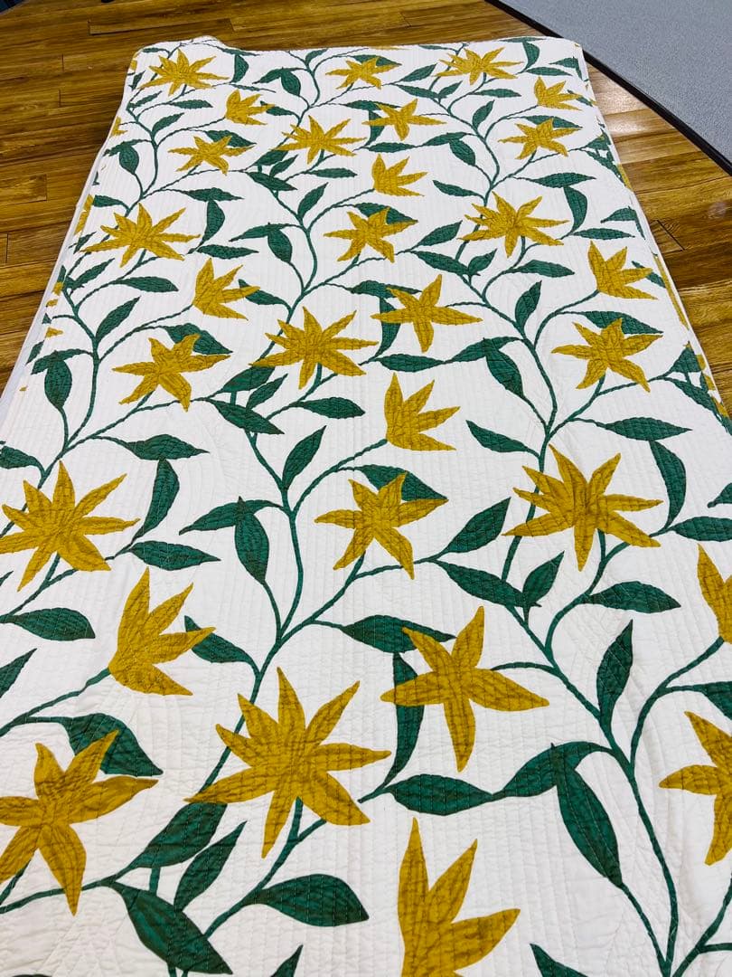 【月糸菫女ページ】