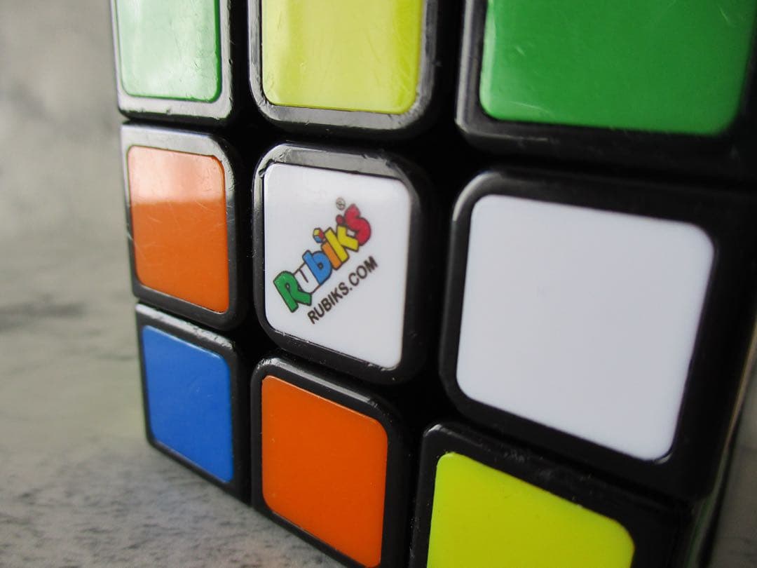 美品 Canon キャノン IXY 180 シルバー デジカメ