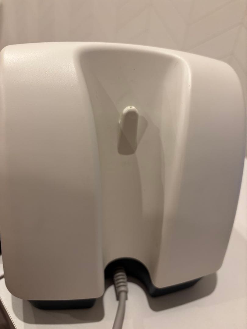 【お値下げ交渉可能◎】 家庭用　ナローバンドUVB 紫外線　照射装置