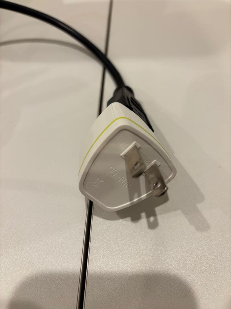 【お値下げ交渉可能◎】 家庭用　ナローバンドUVB 紫外線　照射装置