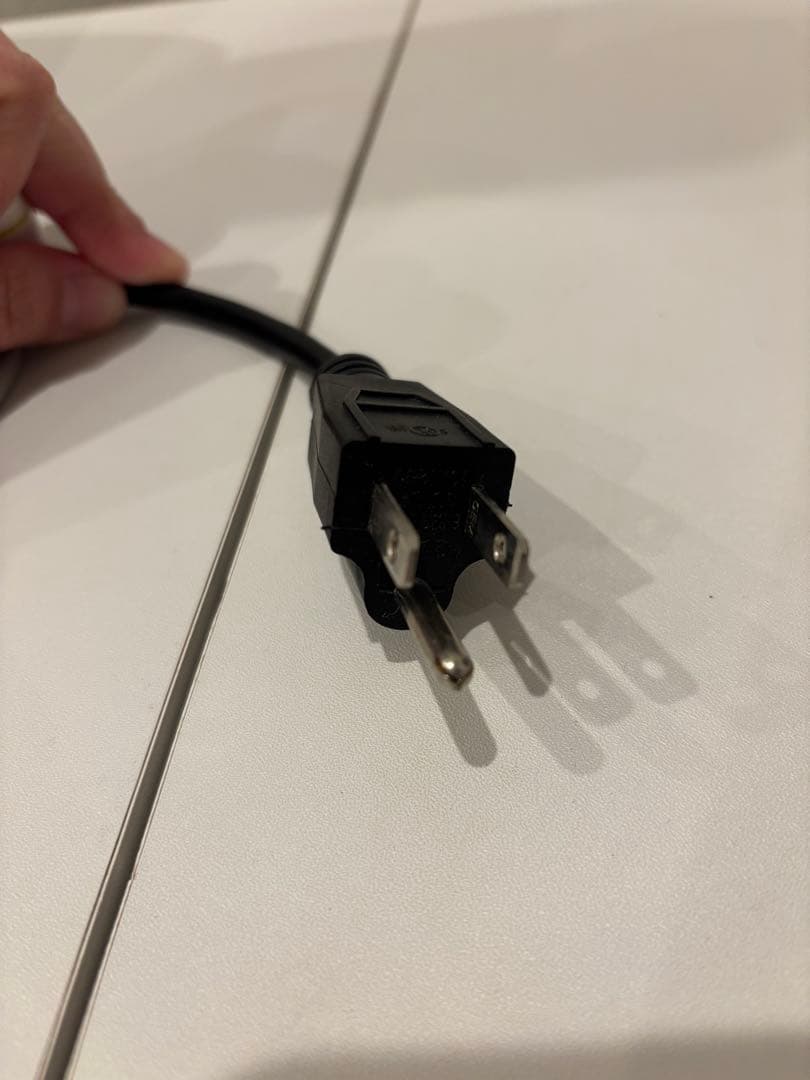 【お値下げ交渉可能◎】 家庭用　ナローバンドUVB 紫外線　照射装置