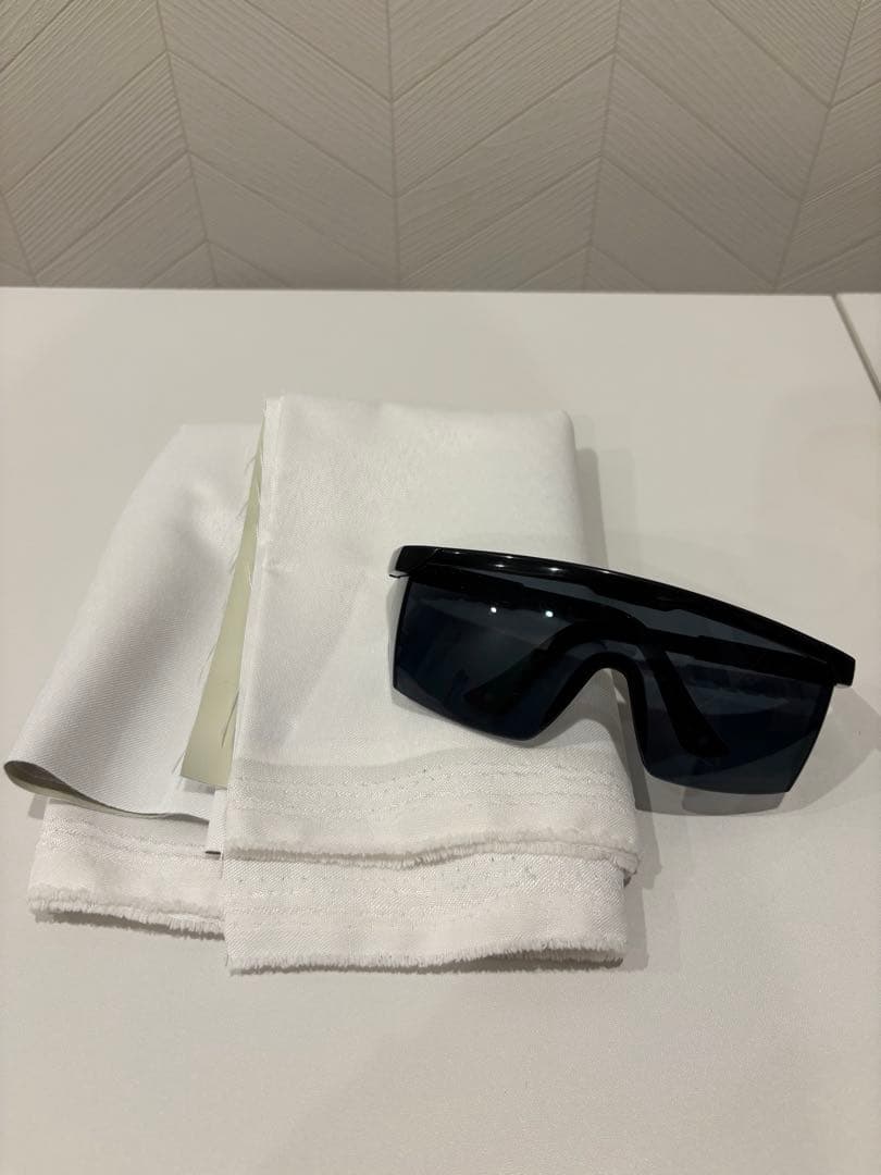 【お値下げ交渉可能◎】 家庭用　ナローバンドUVB 紫外線　照射装置