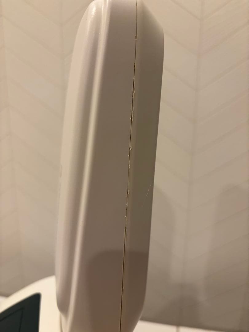 【お値下げ交渉可能◎】 家庭用　ナローバンドUVB 紫外線　照射装置