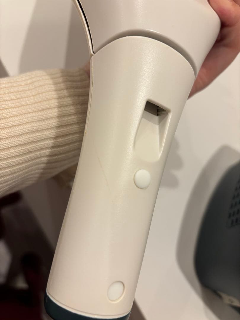 【お値下げ交渉可能◎】 家庭用　ナローバンドUVB 紫外線　照射装置