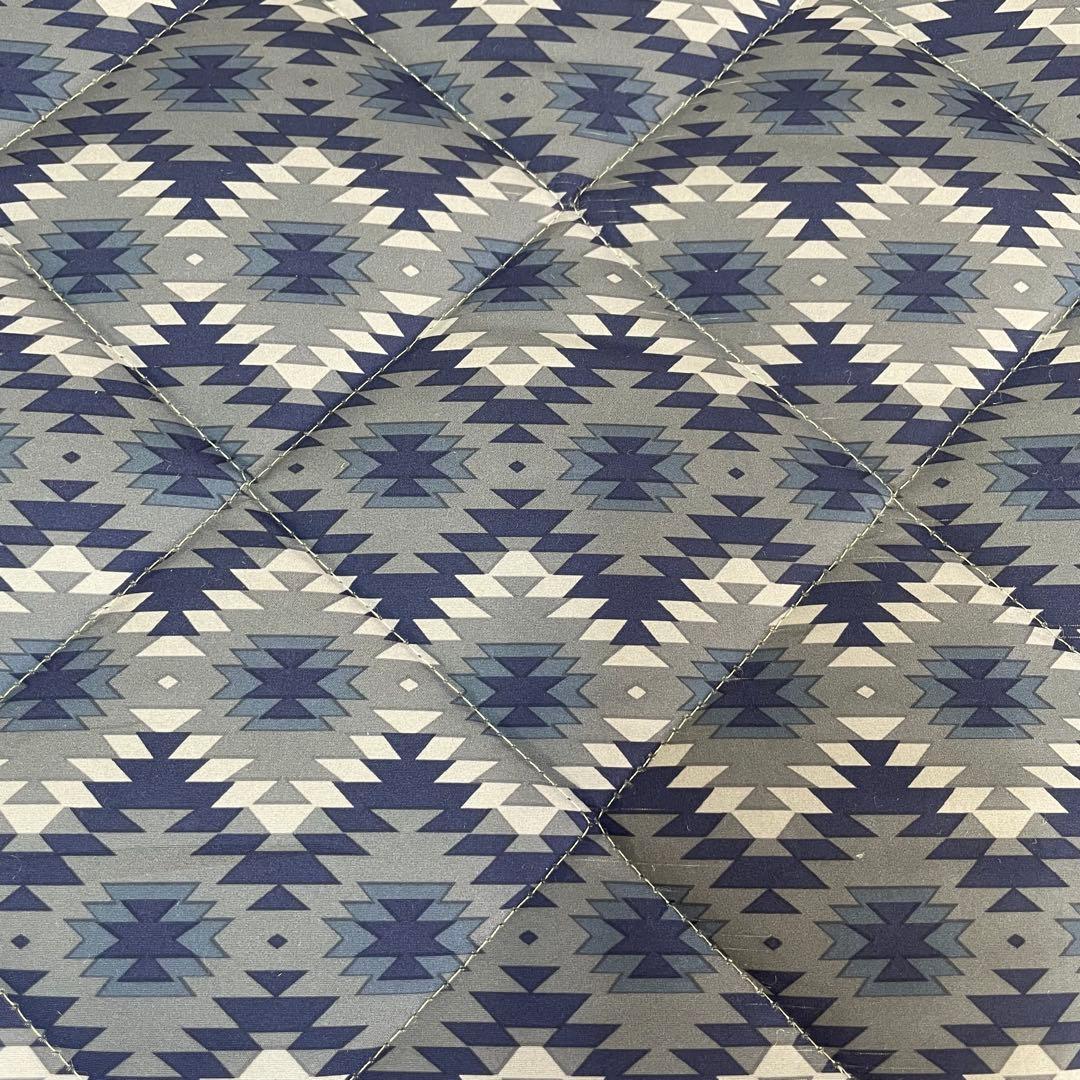 特価☆3層合繊敷布団☆シングルサイズ☆100×200cm☆4.0kgダイヤキルト
