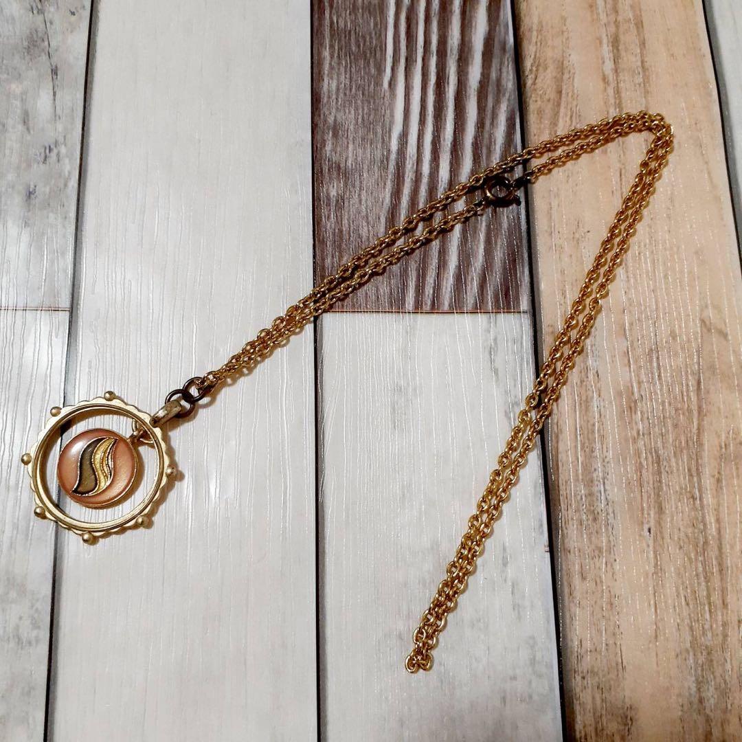 ポケモン XY アブソル メガアブソル ネックレス ペンダント