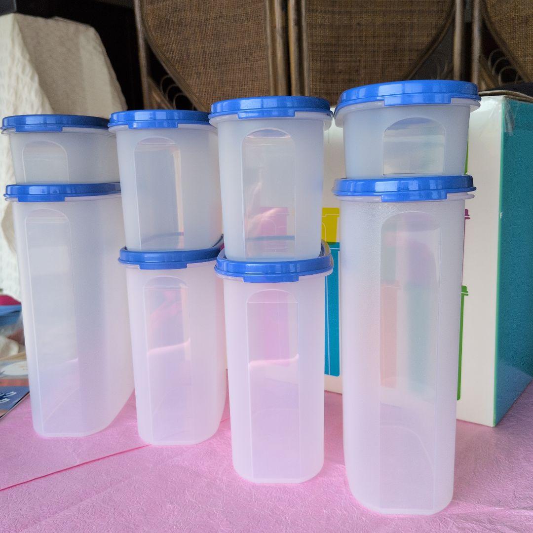 MM楕円べ―シックセット