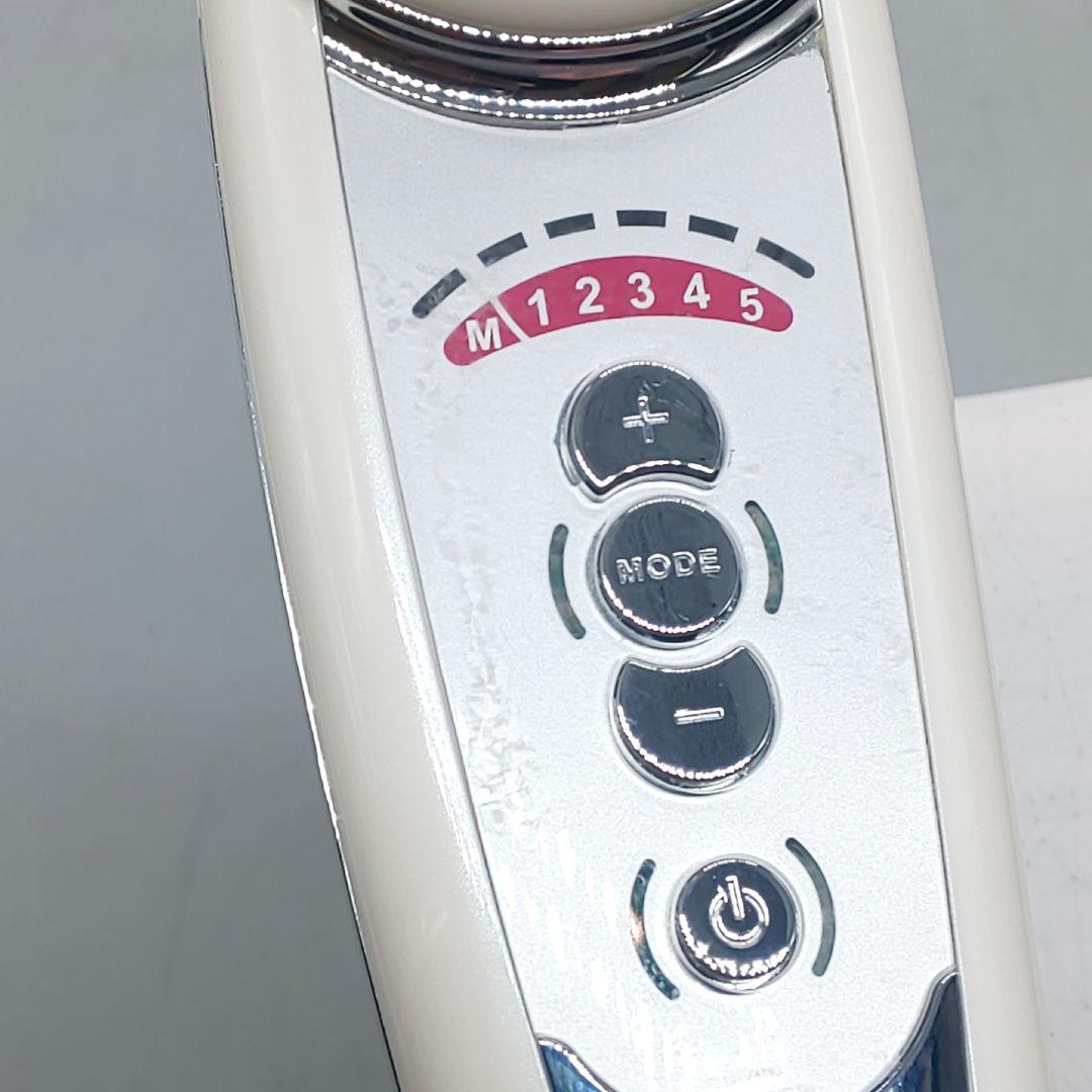 ●リニューアル版● セルキュア4Tプラス Cell Cure ベレガ《正規品》