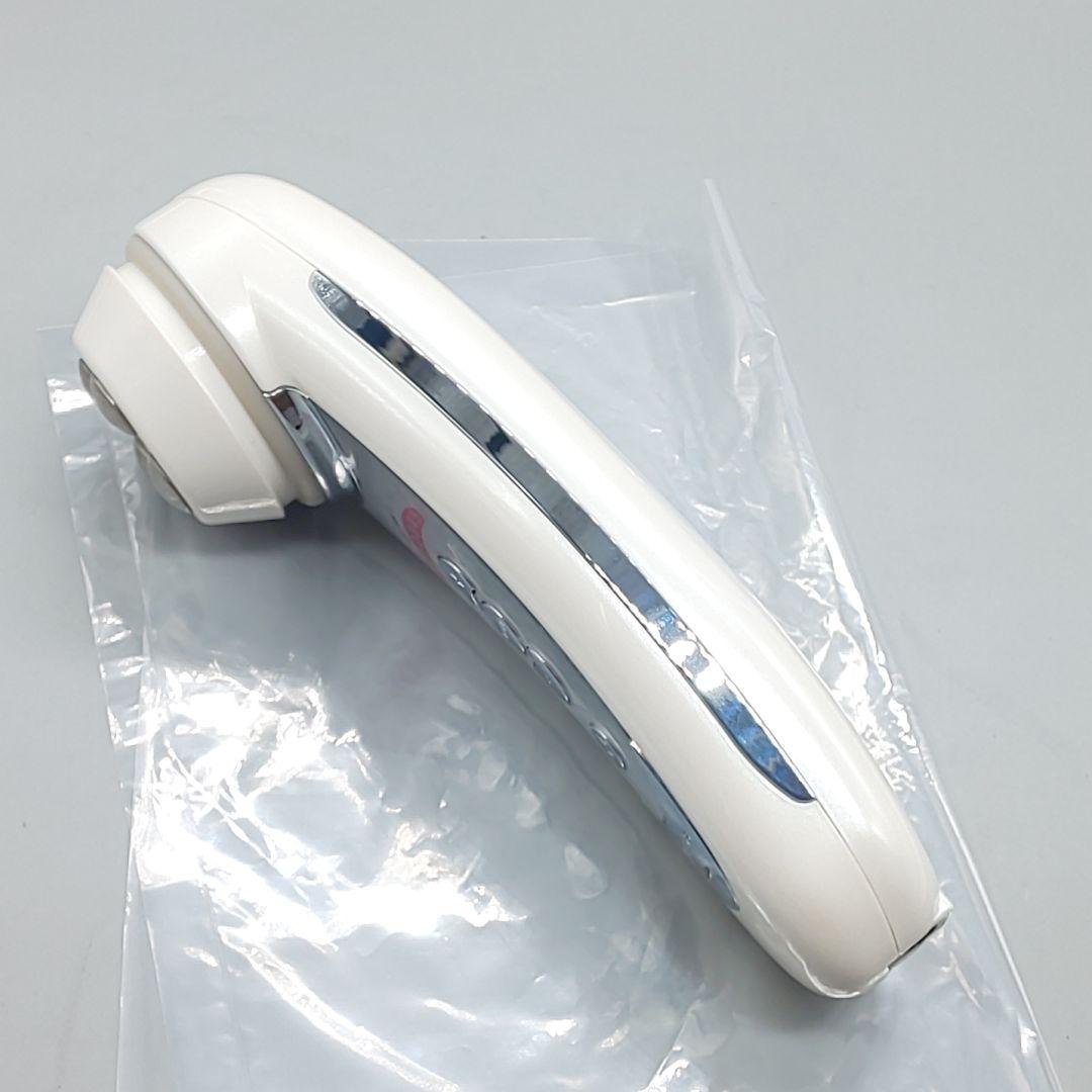 ●リニューアル版● セルキュア4Tプラス Cell Cure ベレガ《正規品》