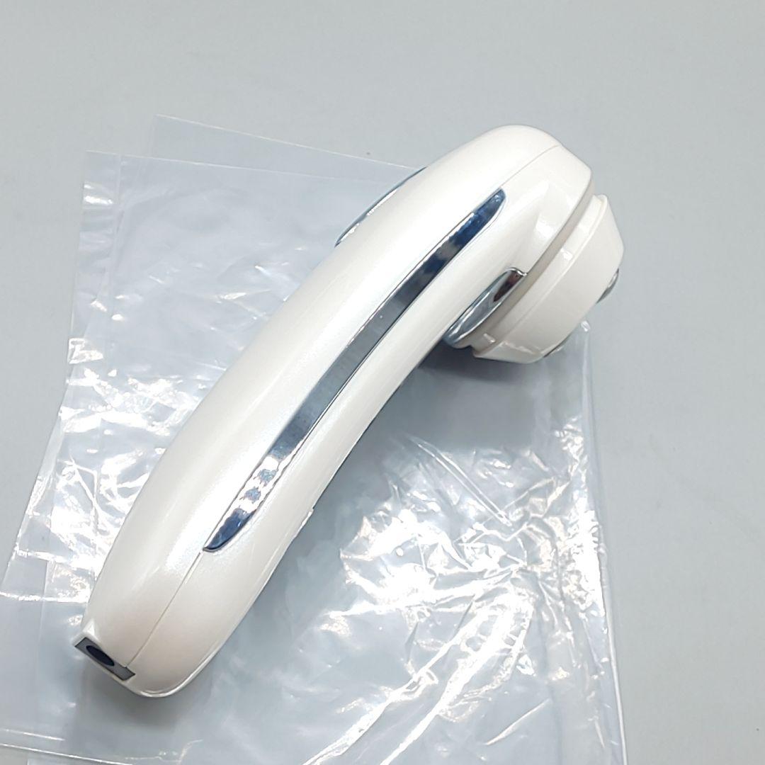 ●リニューアル版● セルキュア4Tプラス Cell Cure ベレガ《正規品》