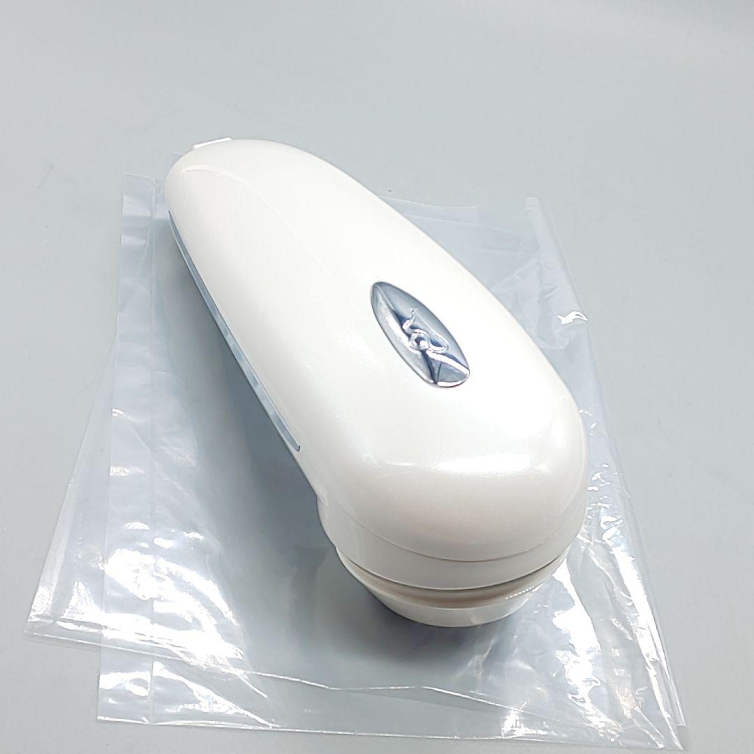 ●リニューアル版● セルキュア4Tプラス Cell Cure ベレガ《正規品》