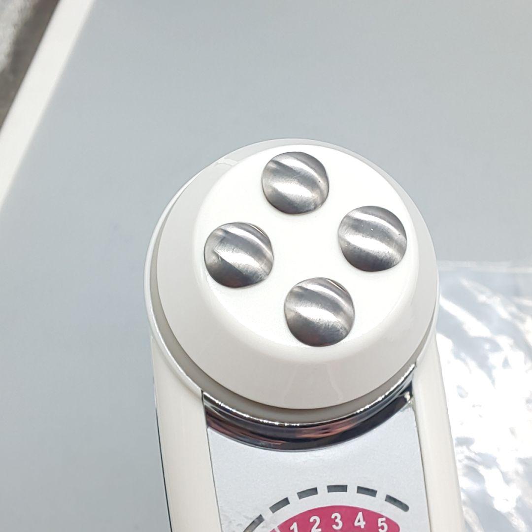 ●リニューアル版● セルキュア4Tプラス Cell Cure ベレガ《正規品》