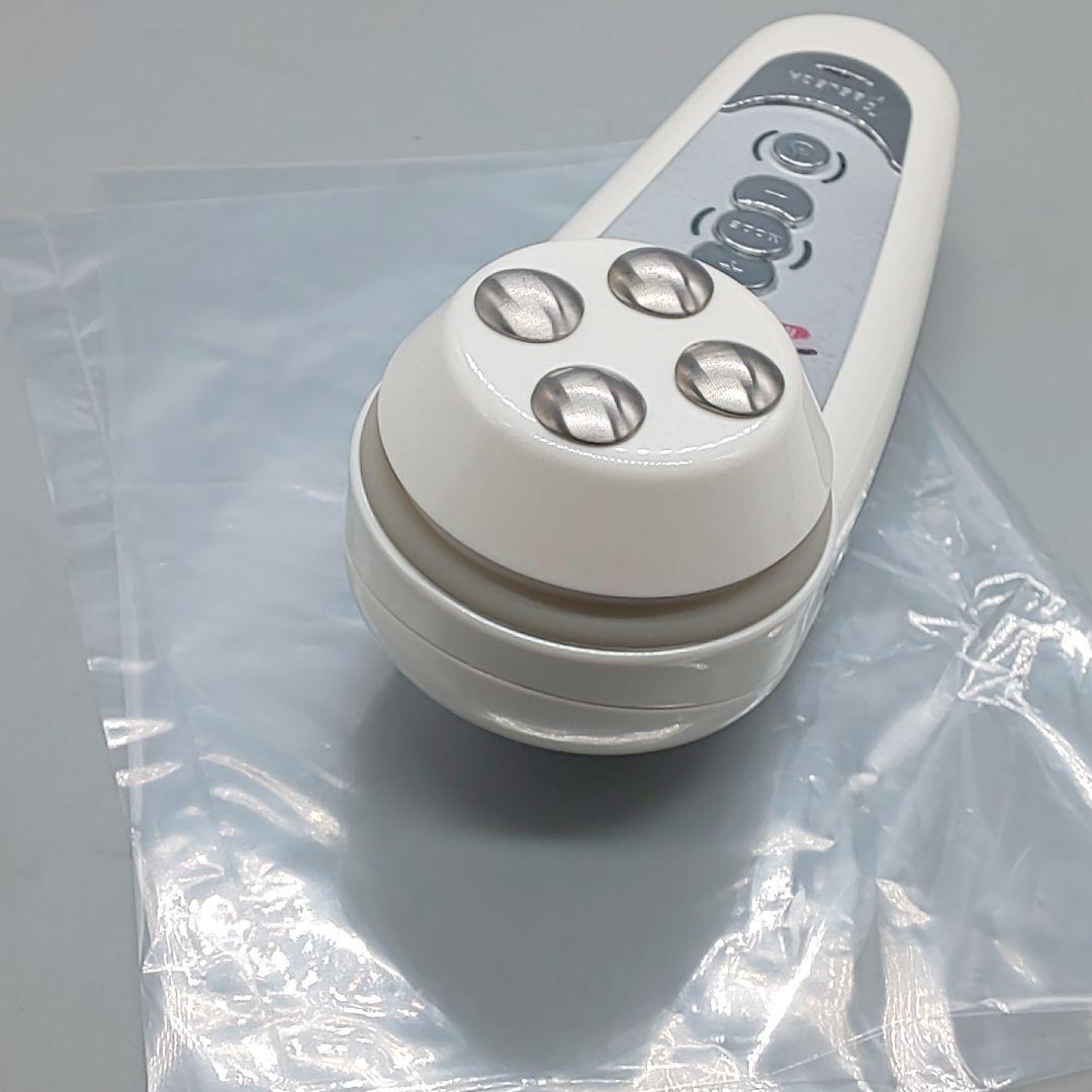 ●リニューアル版● セルキュア4Tプラス Cell Cure ベレガ《正規品》