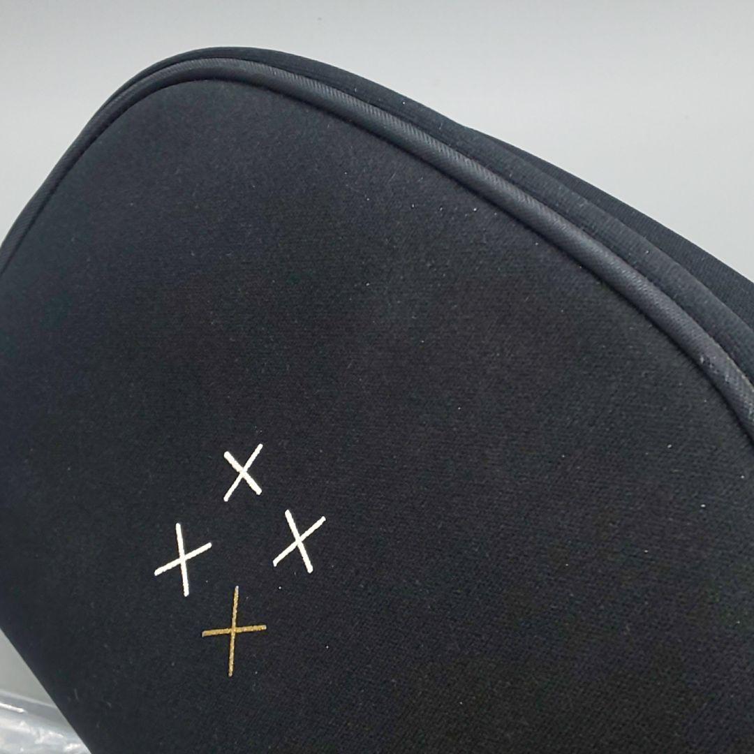 ●リニューアル版● セルキュア4Tプラス Cell Cure ベレガ《正規品》