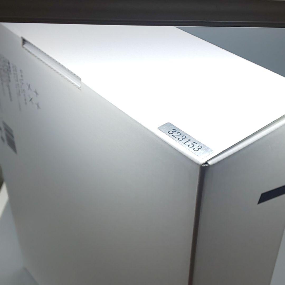 ●リニューアル版● セルキュア4Tプラス Cell Cure ベレガ《正規品》