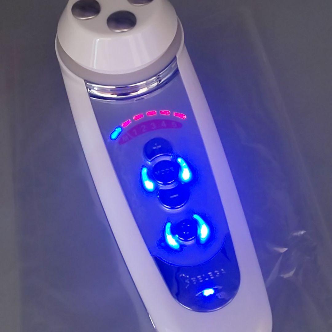 ●リニューアル版● セルキュア4Tプラス Cell Cure ベレガ《正規品》