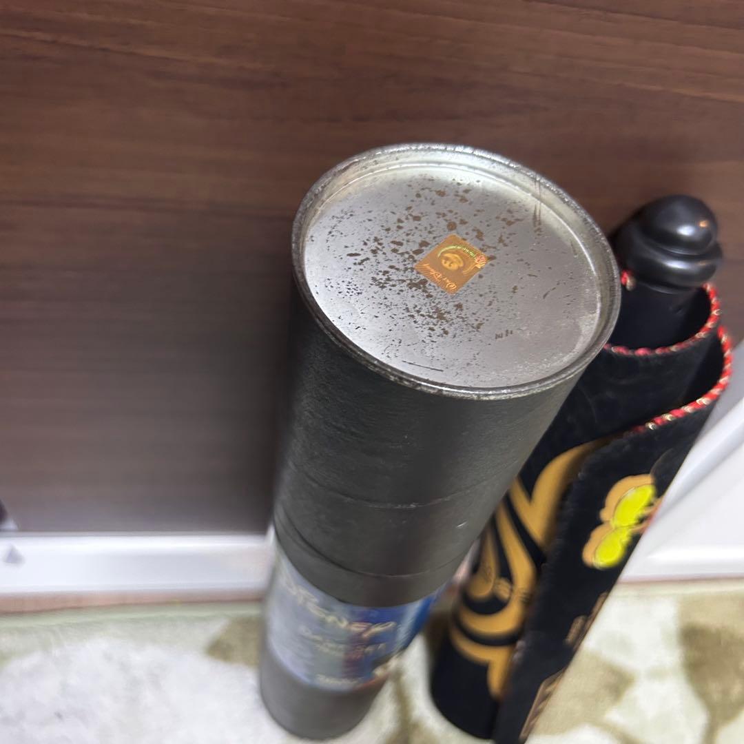 希少　ミッキーマウス ダーツボードとダーツセット