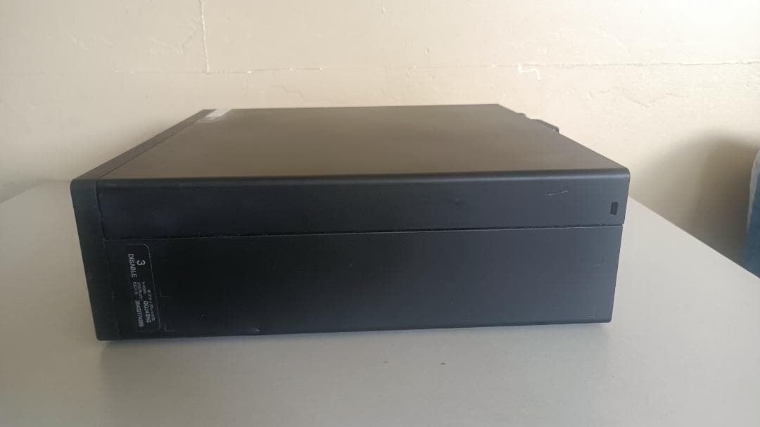 DELL OptiPlex5090 SFF i7-11700メモリ32G 1T