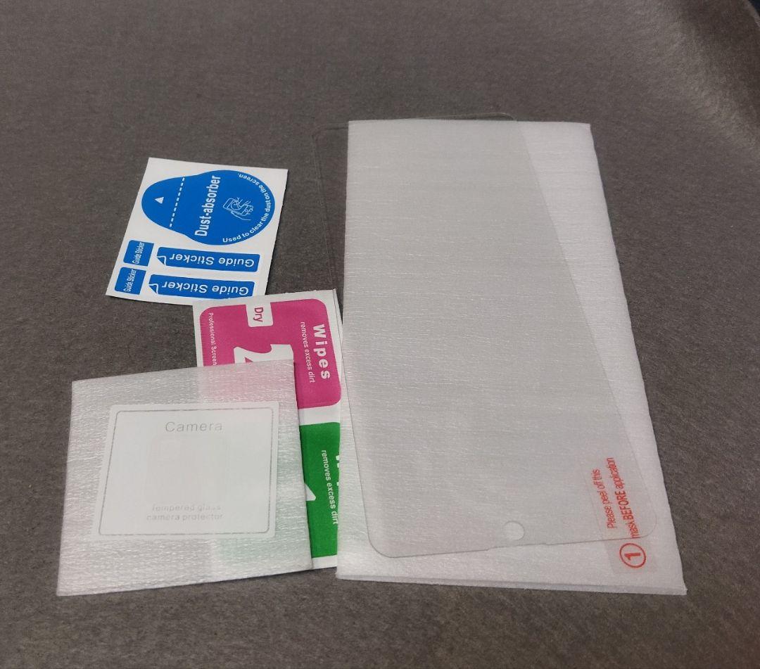 訳アリ AQUOS sense4 SH-41A 黒 SIMフリー docomo