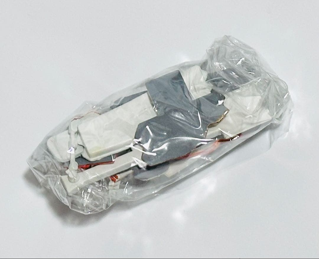 JC wings 1/72 F/A-18E トップガンマーヴェリック