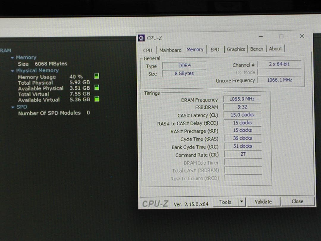 ASROCK　A520M Pro4　AM4