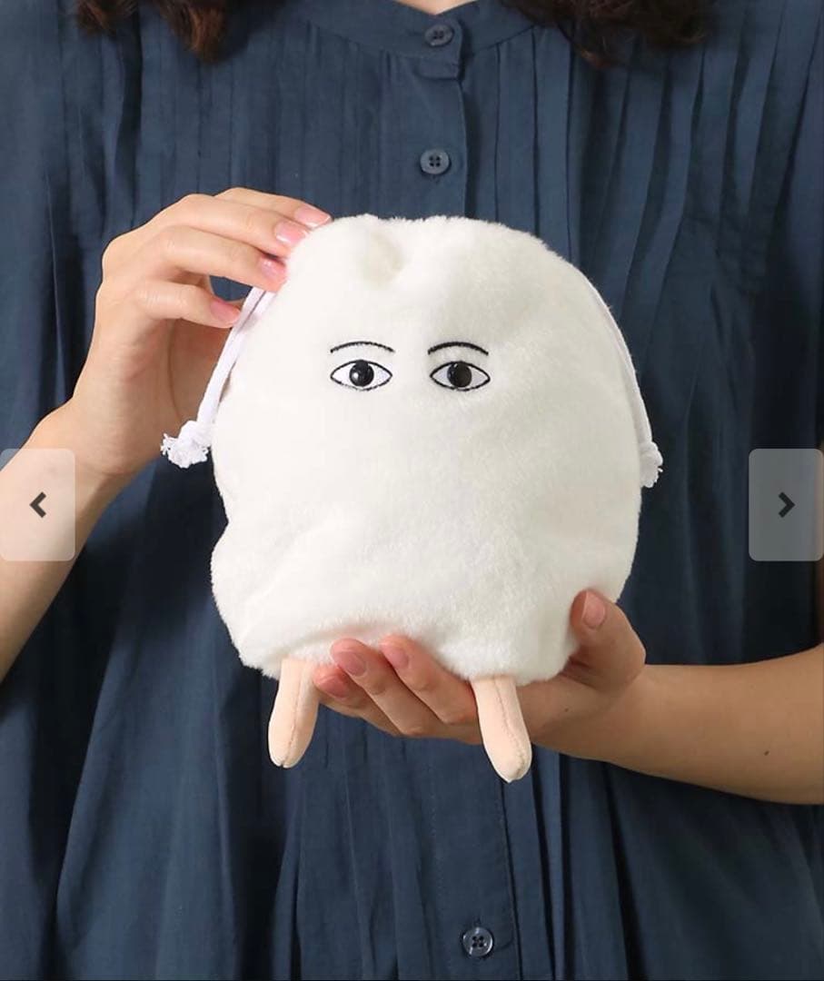 ブルーブルーエ　ぽちゃまる　ぽちゃ古代シリーズ5点セット