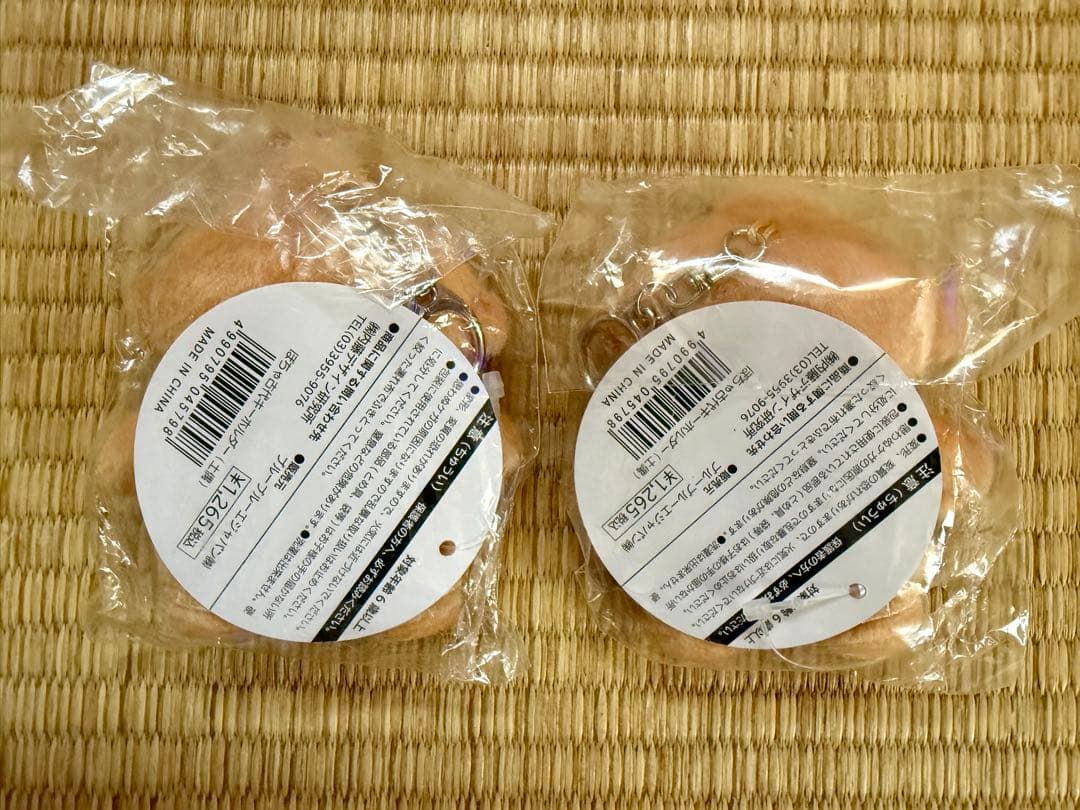 ブルーブルーエ　ぽちゃまる　ぽちゃ古代シリーズ5点セット