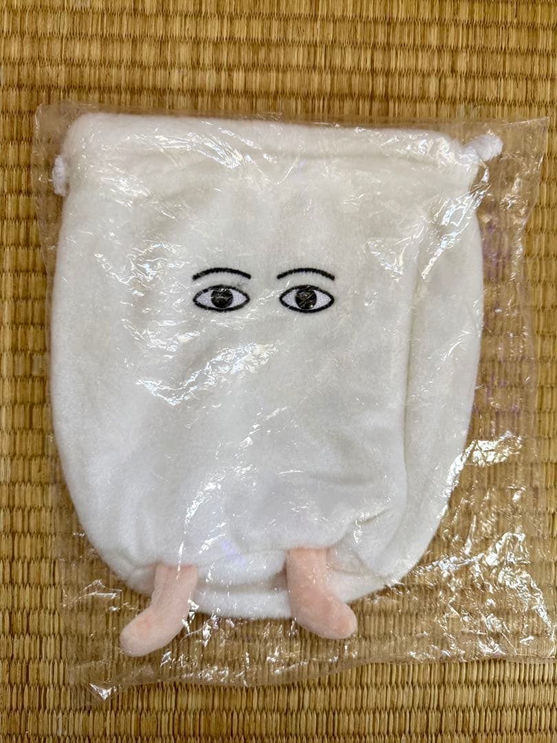 ブルーブルーエ　ぽちゃまる　ぽちゃ古代シリーズ5点セット