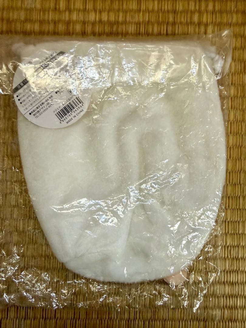 ブルーブルーエ　ぽちゃまる　ぽちゃ古代シリーズ5点セット