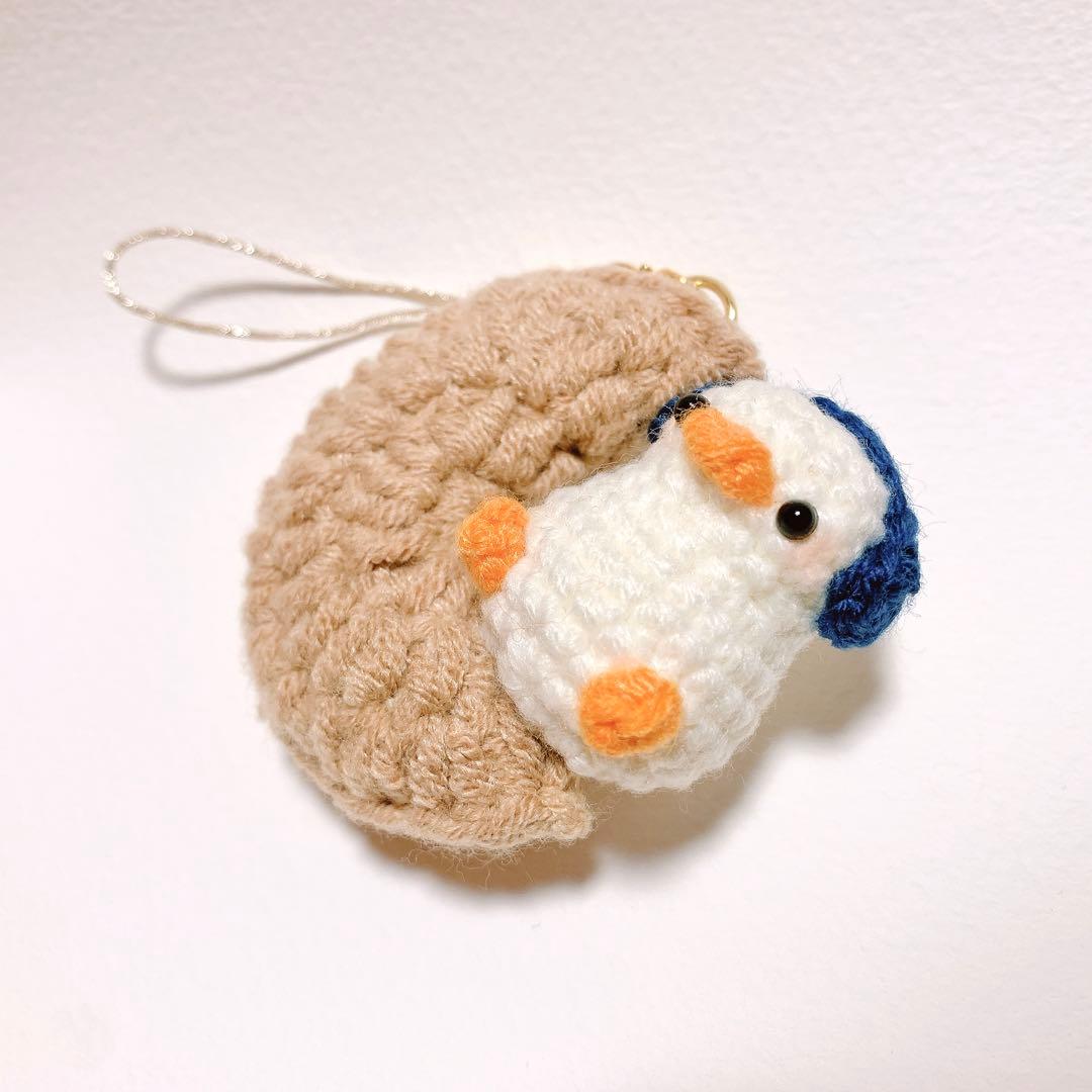 専用ページ　絵里さま