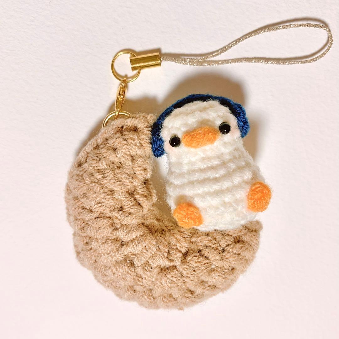 専用ページ　絵里さま