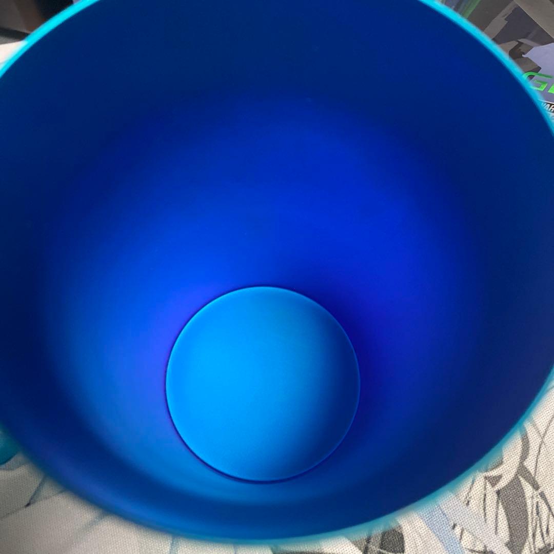 cross-cf限定 チタンタンブラー　シノン